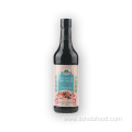 500ml Gluten Free Light Soy Sauce